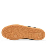 Nike Charge Canvas SB 'Black Gum' CD6279-004