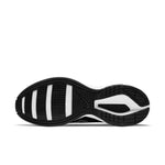 (WMNS) Nike ZoomX SuperRep Surge 'Black White' CK9406-001