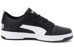 PUMA Rebound Lay Lo SL SoftFoam 369866-02