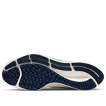 (WMNS) Nike Air Zoom Pegasus 38 'White Boarder Blue' DQ5077-141