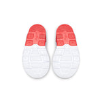 Nike Air Max Motion 2 TDE 'Black Red Orbit' AQ2744-007