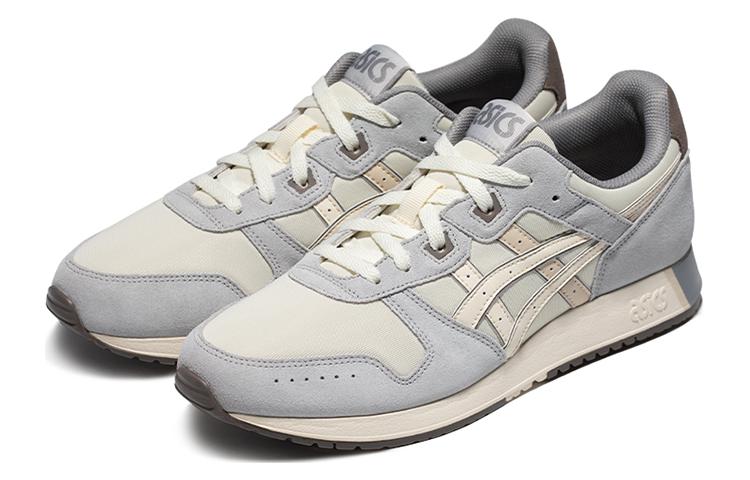 ASICS Lyte Classic 1203A242-020