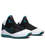 (GS) Nike Air Max LeBron 7 'Red Carpet' CT3794-100