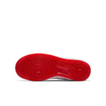 (GS) Nike Air Force 1 Low 'Thank You Plastic Bag' CN8534-100