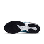 Nike Air Streak Lite JP 'Back on Track' CU8538-400