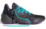 adidas Harden Volume 4 'Amber Tint' EF9924