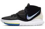 Nike Kyrie 6 EP 'Shutter Shades' BQ4631-004