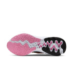 (WMNS) Nike Renew Run 'Orange Pulse' CK6360-001