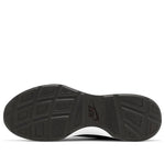 Nike Wearallday WNTR 'Black White' CT1729-001