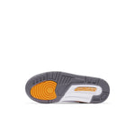 (PS) Air Jordan 3 Retro 'Laser Orange' 441141-108