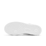 (WMNS) Nike Air Force 1 High 'White Midnight Navy' 334031-117