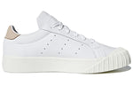 (WMNS) adidas Everyn 'Running White' CQ2004