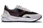 Li-Ning Eternal 92 AGCS013-2