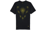 Nike x NOCTA Drake Short-Sleeve T-Shirt 'Black' DA4106-010