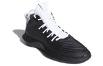 adidas Crazy 1 ADV 'Black White' AQ0321