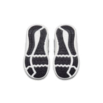 (TD) Nike Downshifter 7 Black/White 869974-001
