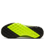 (PS) Nike Mercurial Superfly 7 Academy MDS TF 'Lemon Venom Aurora' BQ5407-703