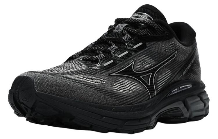 Mizuno NOVA MIX 'Black' D1GH240501