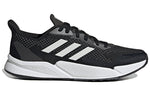 adidas X9000L2 'Black White' FW8070