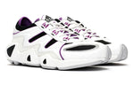 (WMNS) adidas FYW S-97 'Action Purple' EF2043
