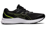 ASICS Jolt 3 'Black Hazard Green' 1011B034-010