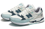 (WMNS) New Balance 530 'White Mint' W530SD
