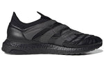 adidas Predator Accelerator 'Black Grey' G58626