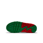 (GS) Nike Air Max 90 'Christmas Sweater' DC1621-100