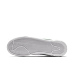 Nike x sacai Blazer Low 'Classic Green' DD1877-001