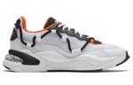 PUMA Mr. Doodle x RS-2K 'Wavy Doodles' 374213-01