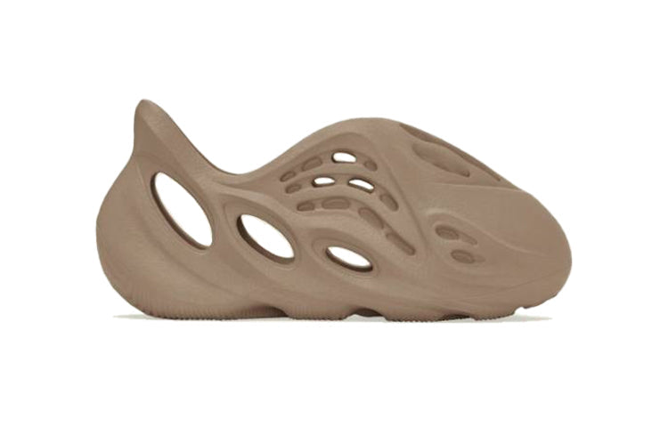 (TD) adidas Yeezy Foam Runner Infants 'Mist' GW1971