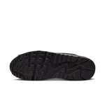 Nike Air Max 90 SE 'Sail University Red' DX3276-133