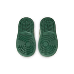 (TD) Air Jordan 1 Mid 'Sonics' 640735-371