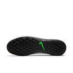 Nike Legend 8 Club TF Turf Light silver AT6109-030