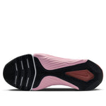 (WMNS) Nike Metcon 8 'Barely Rose' DO9327-600