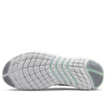 (WMNS) Nike Free RN 5.0 'Pure Platinum Mint Foam' CZ1891-007