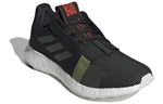 adidas SenseBoost Go 'Tech Olive' EE9581