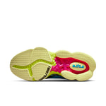 Nike LeBron 19 Low 'LeBronival' DM1058-500