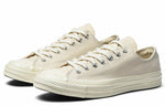 Converse Chuck 70 Ox 'Natural' 151230C