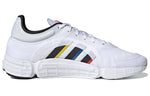 adidas originals Sonkei 'White Black' FY1422
