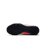(GS) Nike Neymar Jr. x Mercurial Vapor 13 Academy TF Jr. 'Jogo Prismatico' AT8144-104