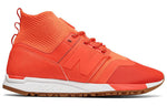 New Balance 247 Mid 'Orange' MRL247OX
