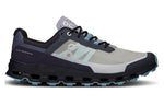 On Running Cloudvista 'Navy Wash' 64.98063
