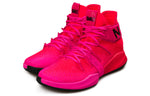 New Balance OMN1S 'Heat Wave' BBOMNXEP