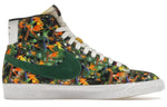 Nike Blazer Mid Prm Vntg Qs 'Los Angeles' 638322-900