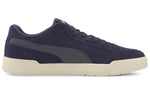 PUMA Caracal Suede 'Blue' 370304-11