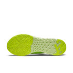 Air Jordan React Havoc 'Volt' AR8815-700