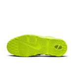 Nike Air More Uptempo '96 'Volt' DX1790-700