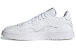 (WMNS) adidas Supercourt XX 'White' S42822