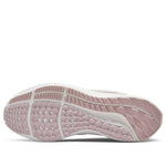 (WMNS) Nike Air Zoom Pegasus 39 'Pink Oxford Summit White' DH4072-601